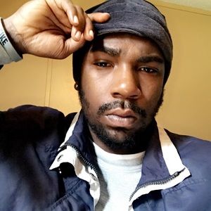 Meet your Posher, Hakeem